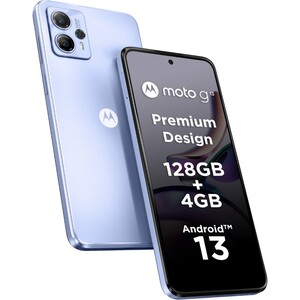 Motorola G13 4GB 128GB Lavender Blue