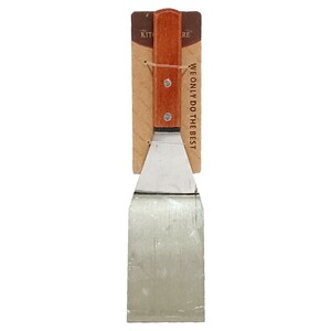 Home Pizza Knife 16014-12