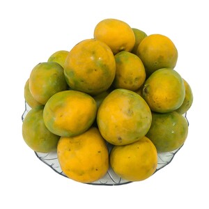 Mango Chakkaragundu Approx.1.1KG to 1.2kg