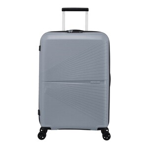 American Tourister Hard Spinner Airconic 77cm Grey