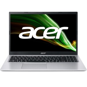 Acer Aspire A315-58 Laptop Intel core i3 11th Gen 8GB/512GB SSD/Windows 11
