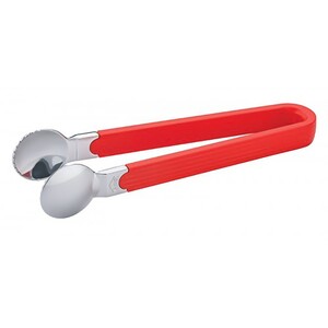 Ace Ice Tongs AIT