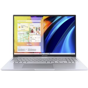 ASUS Vivobook AMD R5 5600H 10th Gen - 16 GB/512 GB SSD/Windows 11 Home MB512WS Laptop