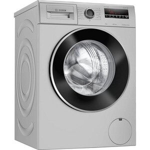 Bosch Fully Automatic Front Load Washing Machine WAJ28262IN 8kg