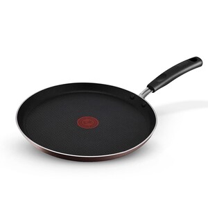 Tefal Tawa 30cm Day By Day