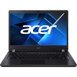 Acer TravelMate P2 Intel Core i7 11th Gen 1165G7 - (16 GB/1 TB SSD/Windows 11 Home) TMP214-53 Thin and Light Laptop  (14 inch, Black, 1.6 Kg)