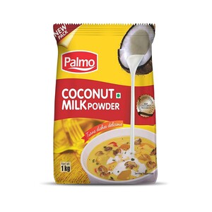 Palmo Coconut Milk Powder 1kg