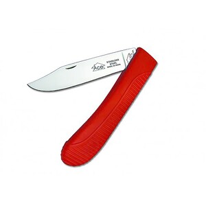 Ace Knife Companion 205mm