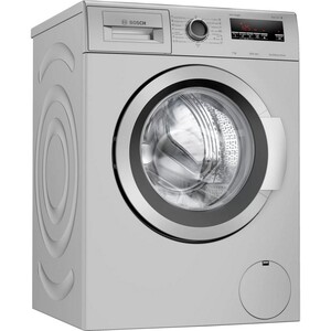 Bosch Fully Automatic Front Load Washing Machine WAJ2416SIN 7kg