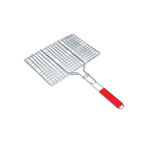 Relax BBQ Hand Grill 5812A