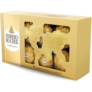 Ferrero Rocher T8 100G