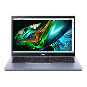 Acer Aspire 3 Laptop 12th Gen Intel Core i3 (Windows 11 home/ 8GB RAM/ 512 GB SSD/Intel UHD Graphics) A315-59 with 39.6 cm (15.6