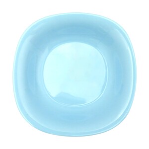 Luminarc Light Blue Soup Plate 21 P4250