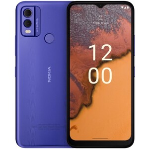 Nokia C22 4/64 GB Purple