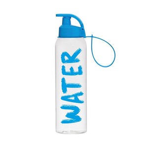 Herevin Water Bottle 750ml 161405-055