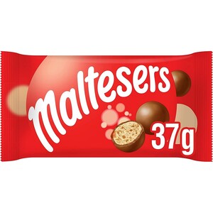 Maltesers Candy 37g
