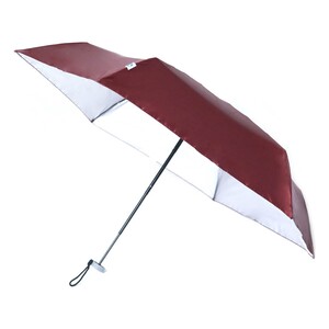 Johns 5F Umbrella Mini 520MM Colour