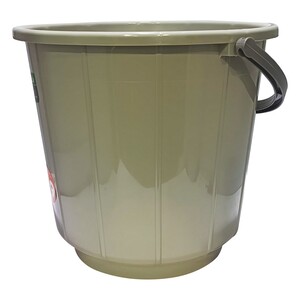 Lulu AP Basic Bucket 16Ltr