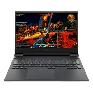 HP Victus Gaming Ryzen 5 (8 GB/512 GB SSD/Windows 11 Home/4 GB Graphics)FB0147AX Gaming Laptop