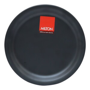 Milton Lissome Matte Small Plate