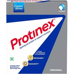 Protinex Nutritional Powder Original 200g