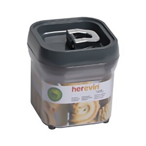 Herevin Canister CP 700cc 161201-520