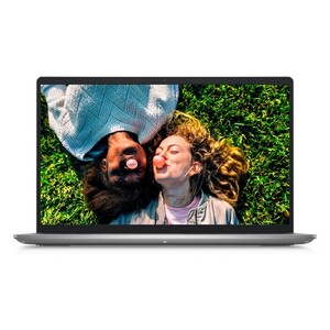 Dell Inspiron (12th Gen Core i3/ 8 GB RAM/ 512 GB SSD/ 15.6 inches (39.6 cm)/ Windows 11/ MS Office) IN3520P9K46001ORS1 15 Laptop