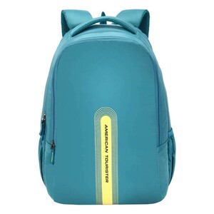 American Tourister BackPack Altra+ BCK-02 Teal