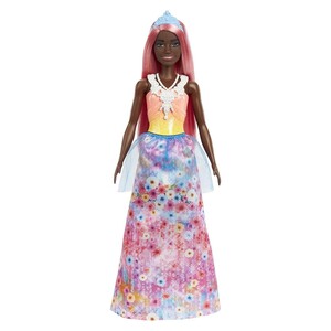 Barbie Dreamtopia Doll-HGR13