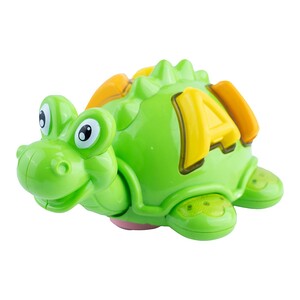 Aditi Toys Bump And Go Dragon-AT123