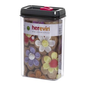 Herevin Canister 2.3l 161188-560