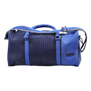 Cortigiani Duffle Bag 19.5in-CL093