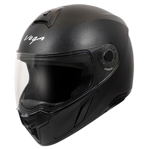 Vega Evo TF FullFace Rid-Helmet-L