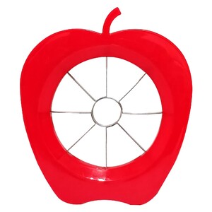 Fackelmann Apple Divider 42015-6