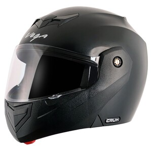 Vega Crux TF Flip Up Rid-Helmet-M/L