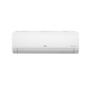 LG 6 in 1 Convertible Air Conditioner Inverter TS-Q24ENXE 2 Ton 3 Star
