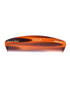 Vega Hair Comb Multi Colour