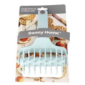 Home Pastry Roller DH2346