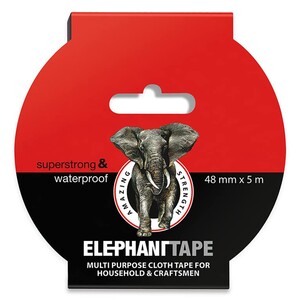 Pidilite Elephant Duct Tape