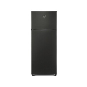 Godrej Frost Free Refrigerators RT Eon Valor 280C RCIF Fossil Steel 244L