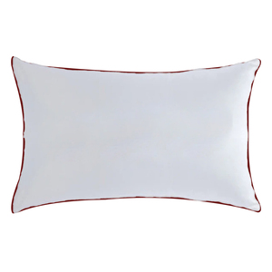 Home Well Premium Soft Pillow