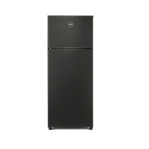 Godrej Refrigerator Frost Free EONVALOR 310B RCIT FS ST 272L