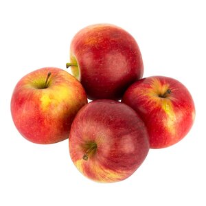 Apple Red Poland 900 Gm to 1 Kg