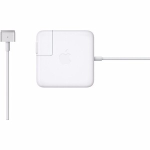 Apple MagSafe 2 Power Adapter 45W MD592Z/A