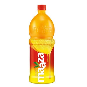 Maaza Fruit Juice Mango 1.5Litre