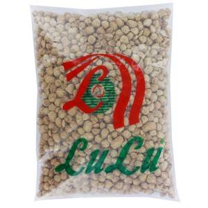 Soya Beans Chunks Small 500gm