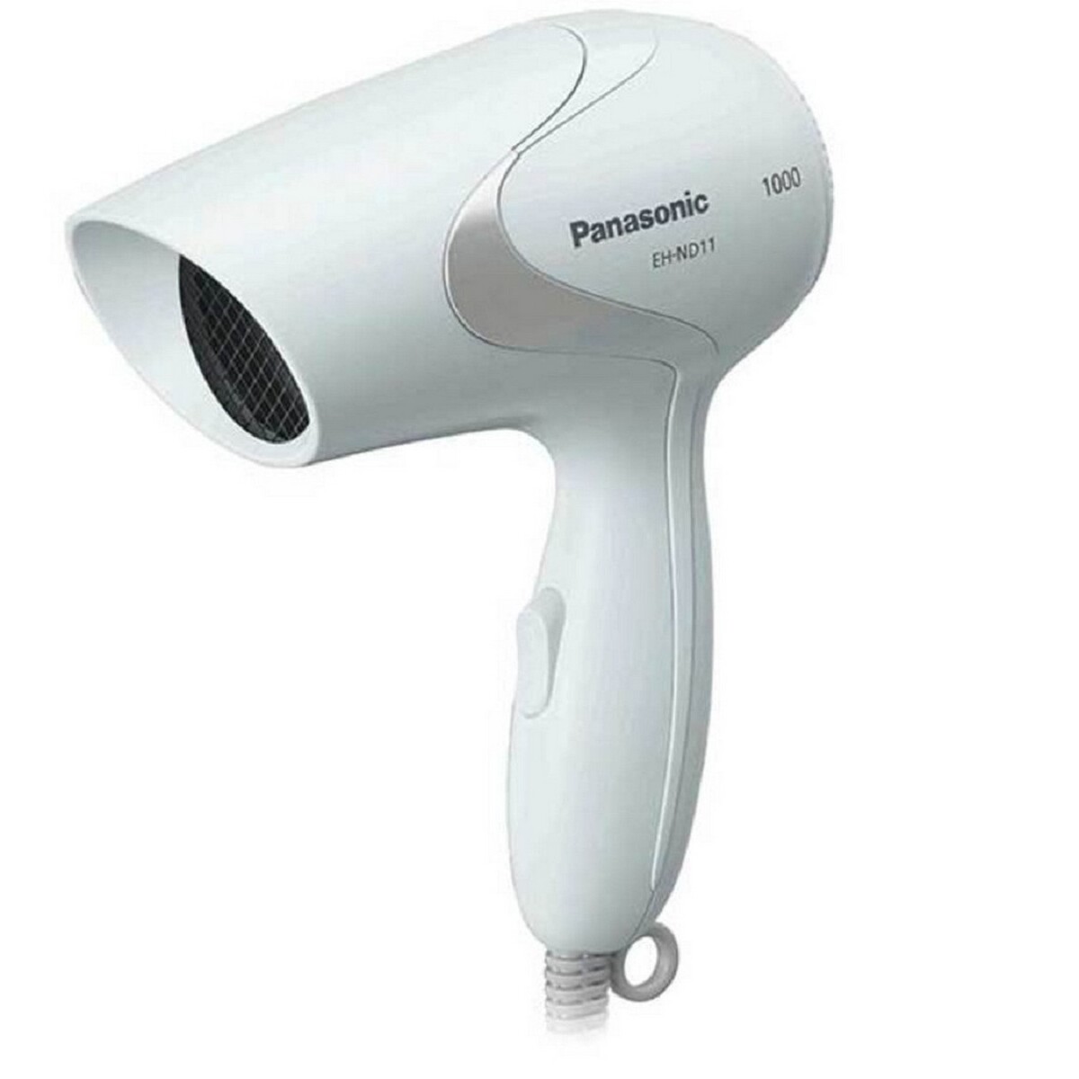 Panasonic Hair Dryer EH-ND11-W62B