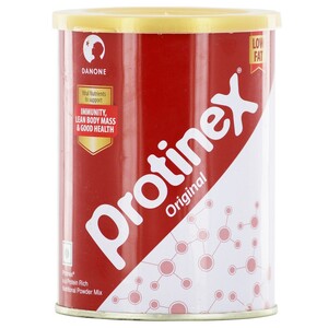 Protinex Nutritional Powder Original Tin 200g