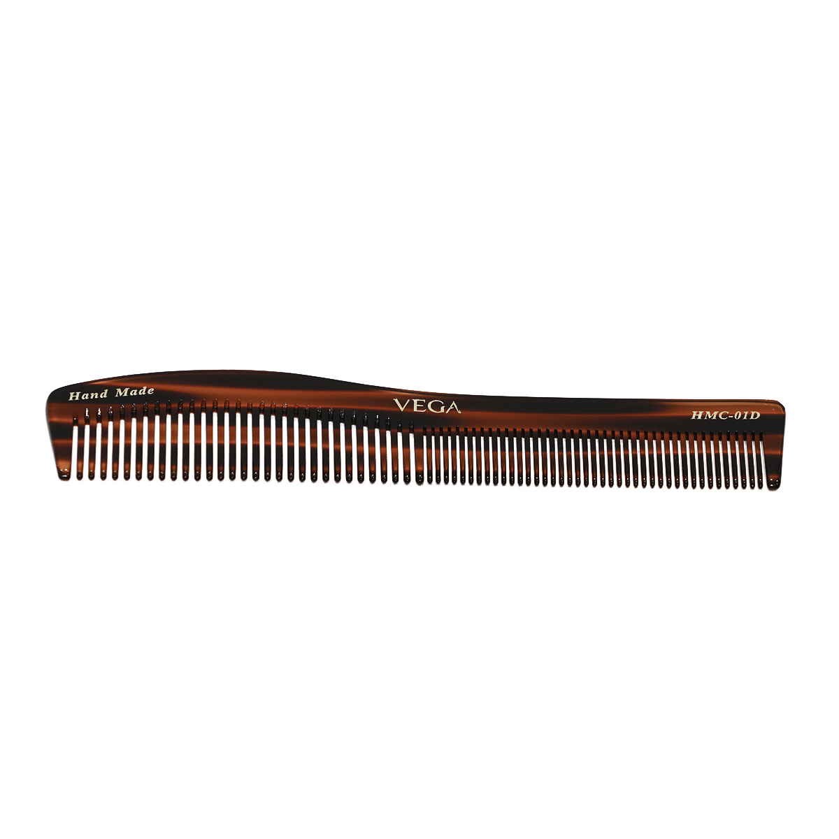 Vega Hair Comb HMC-01D