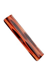 Vega Hair Comb HMC-03